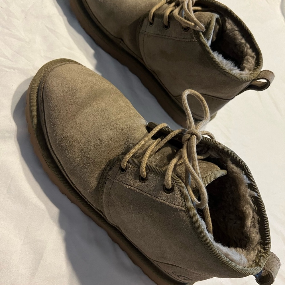 Neumel Uggs Women’s